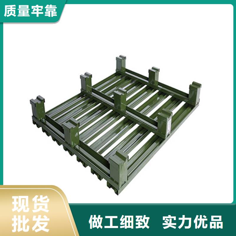 托盘轻中重型仓储货架品质过硬