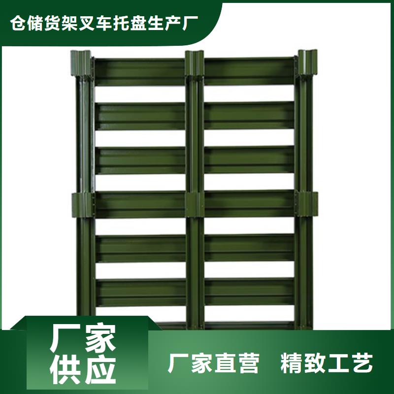 【托盘堆高车品质无所畏惧】