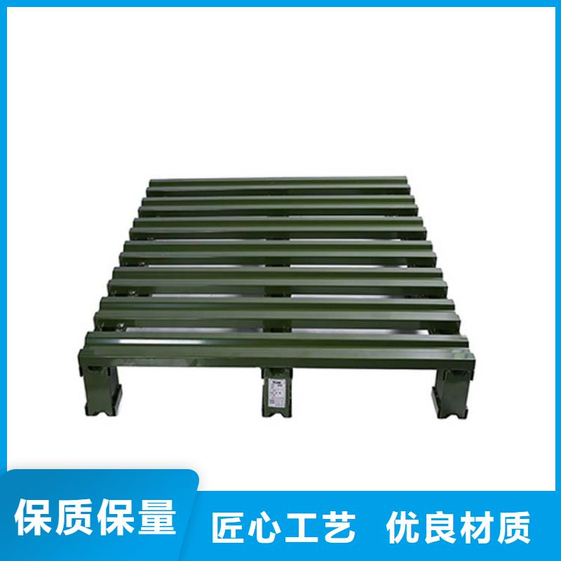 托盘-轻中重型仓储货架质检严格
