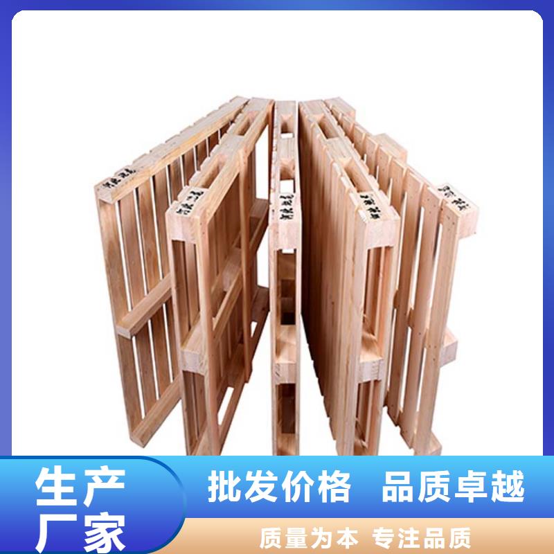 托盘贯通式货架卓越品质保障