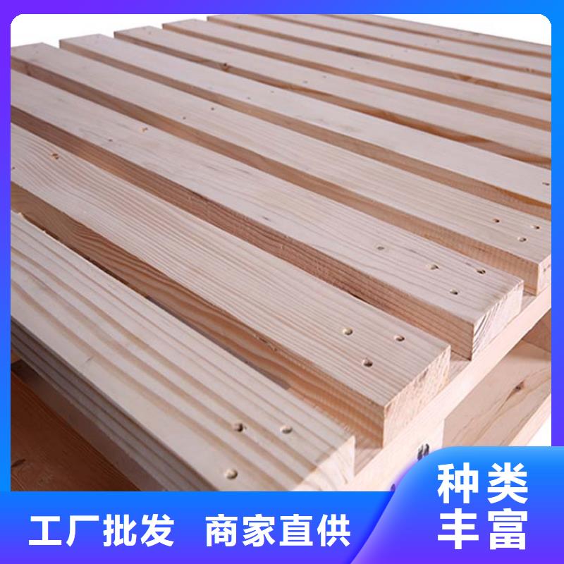 【托盘】电动叉车品牌大厂家