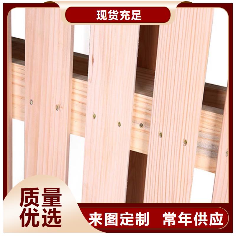 托盘,电动叉车为品质而生产