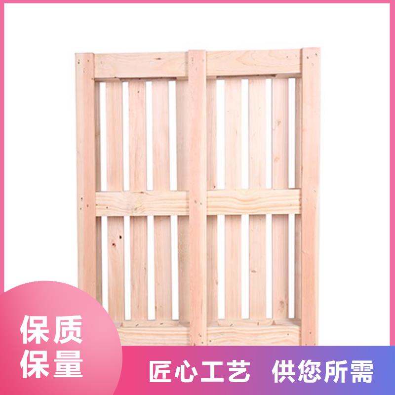 托盘平板车优良工艺