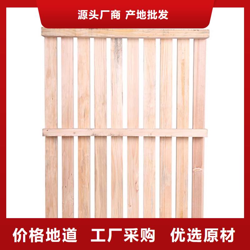 托盘阁楼货架品质不将就