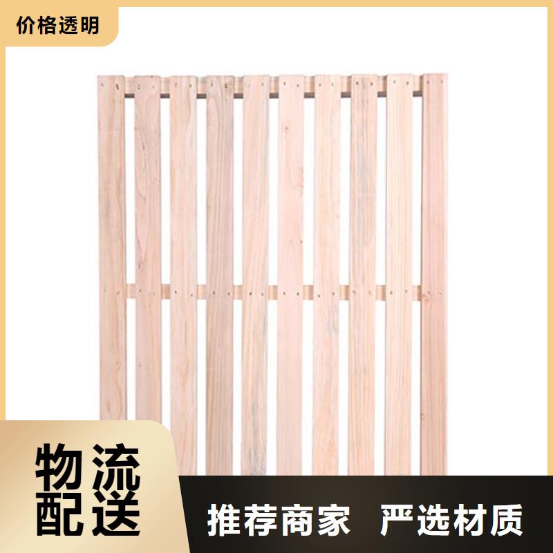 托盘仓储货架厂家直销放心