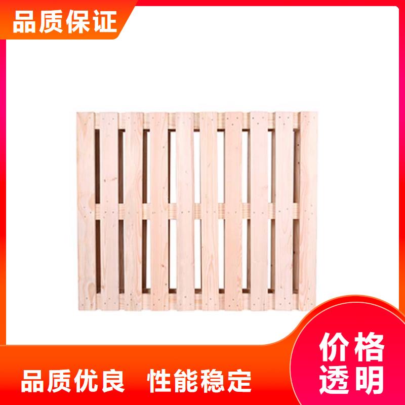 托盘电动叉车价格实惠