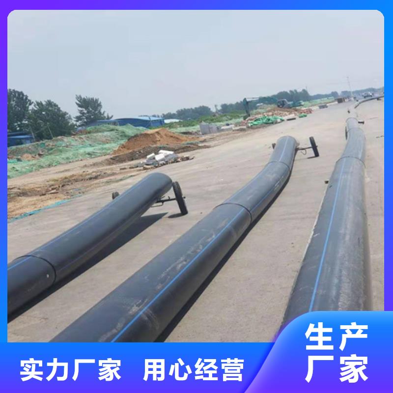 南昌本地PVC给水管本地厂家