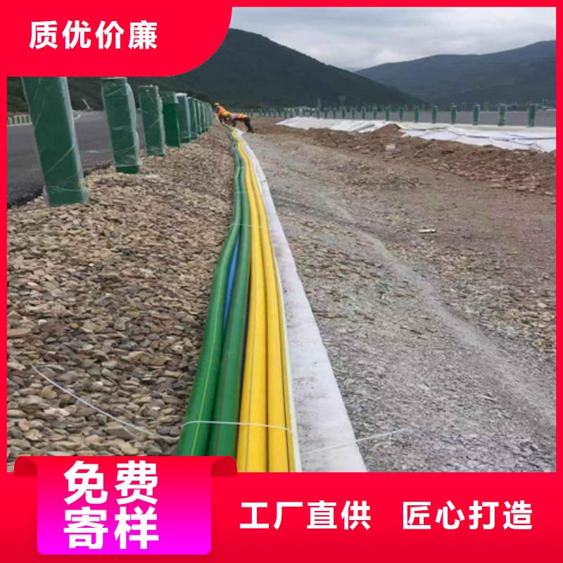 丽江经营河北硅芯管生产厂家量大从优