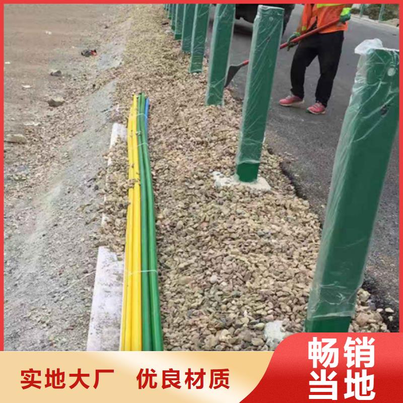 硅芯管40\/33现货报价