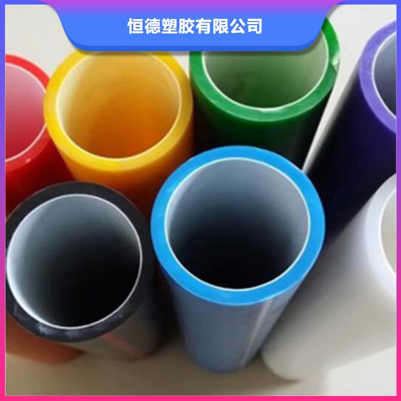 硅芯管图片承接