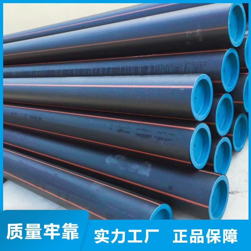 燃气管道压力等级划分标准质量保证