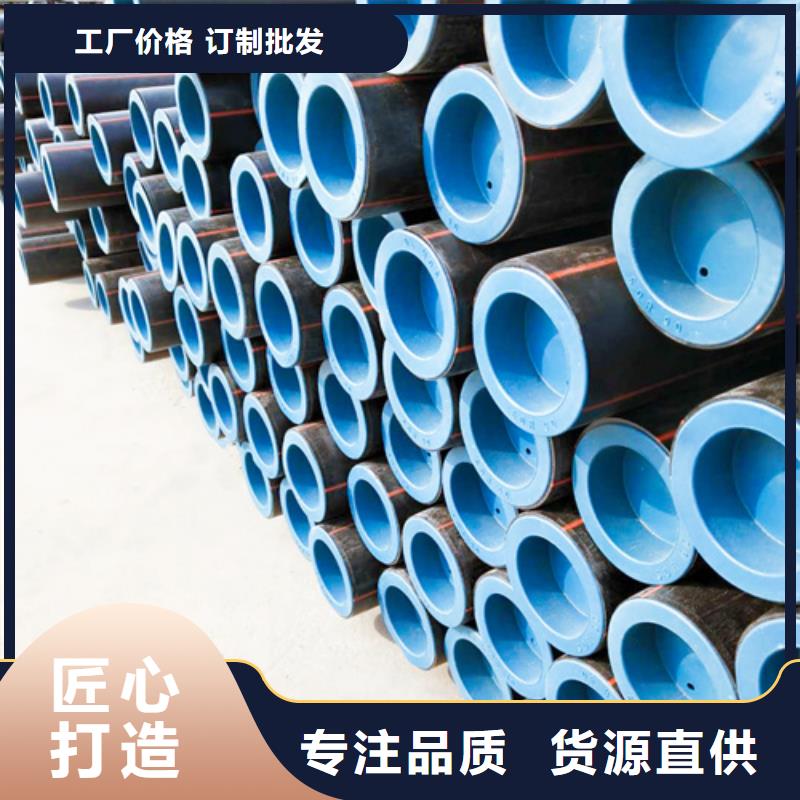 青岛品质不锈钢燃气管出厂价格