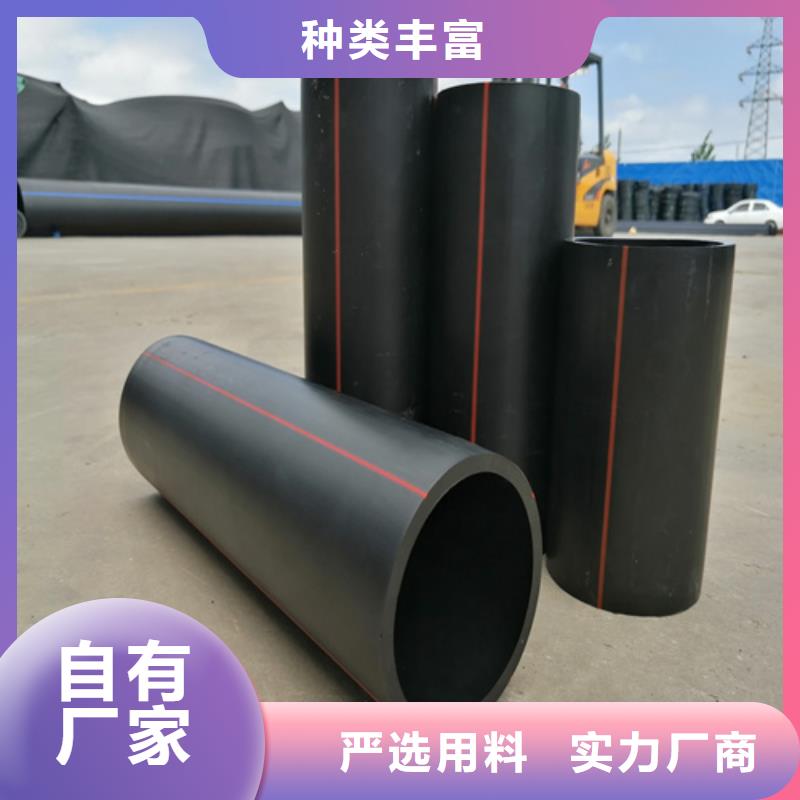 hdpe燃气管材应添加什么助剂来厂考察