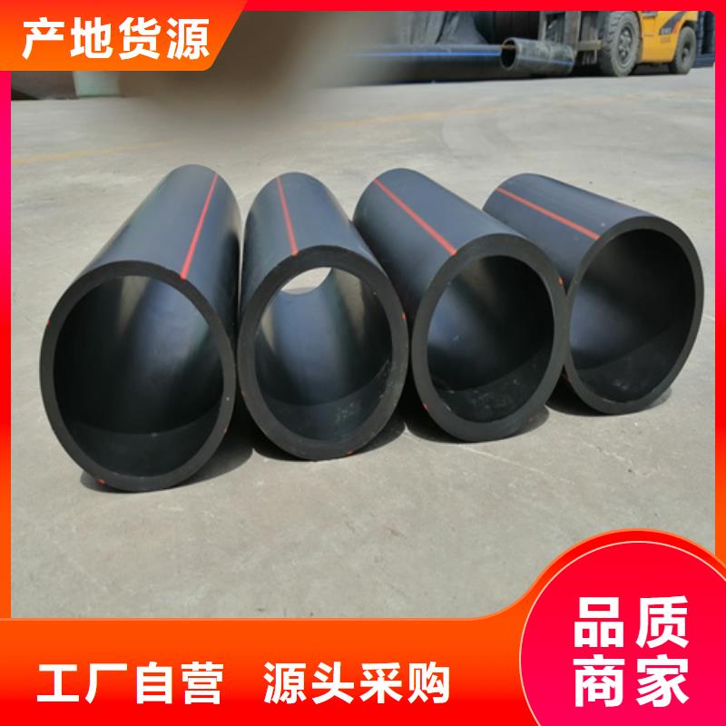 燃气管道改造欢迎电询