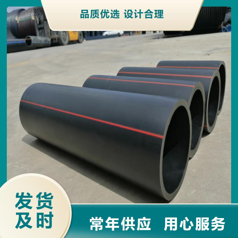 燃气管道公司欢迎订购