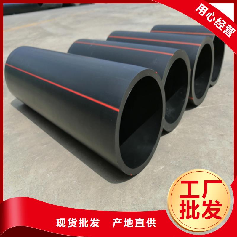 hdpe燃气管材应添加什么助剂定制