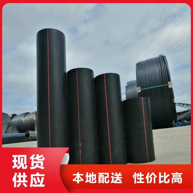 燃氣管哪個品牌好優惠多