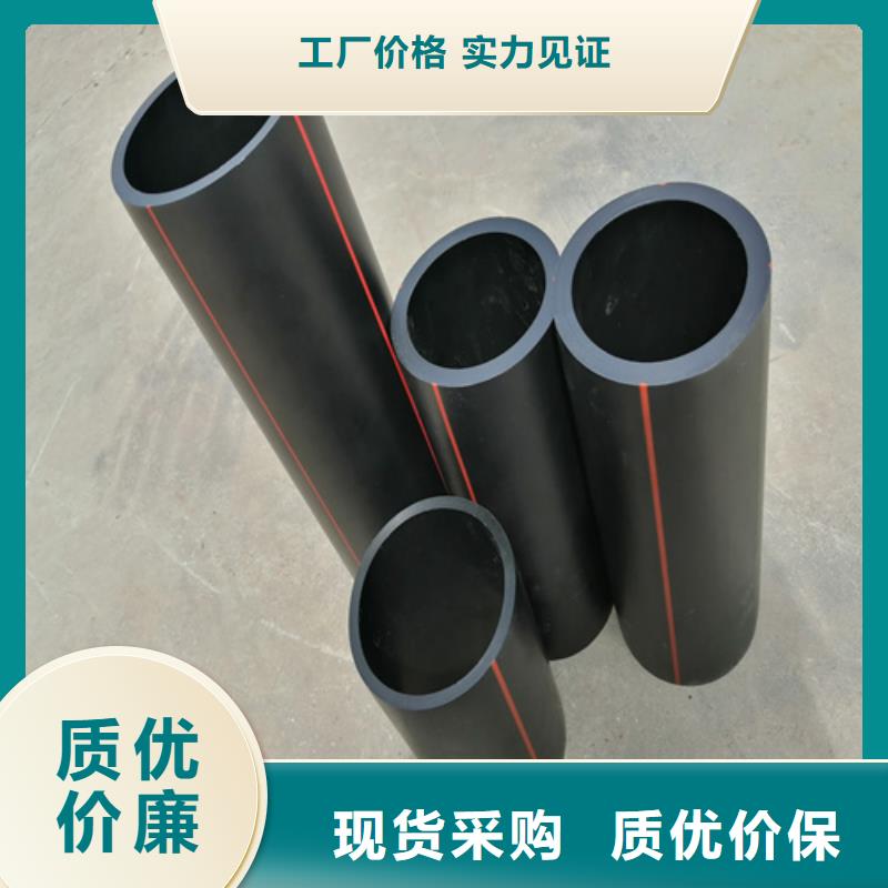 燃气管道安装规范售后完善