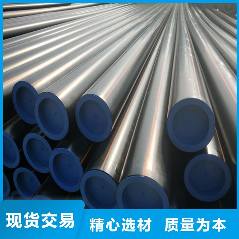 hdpe燃气管材应添加什么助剂来厂考察