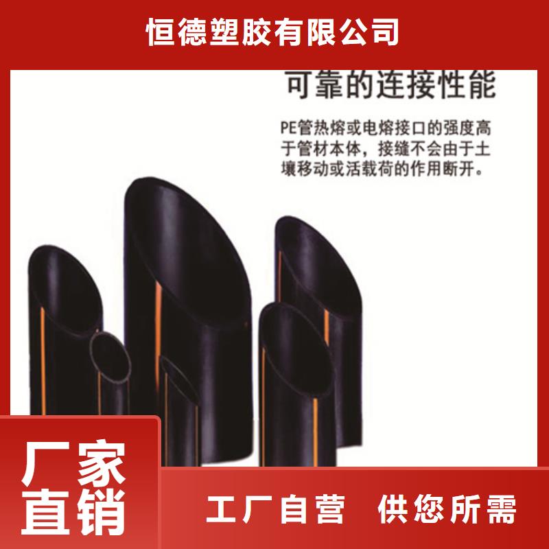 燃气管道压力等级划分标准信息