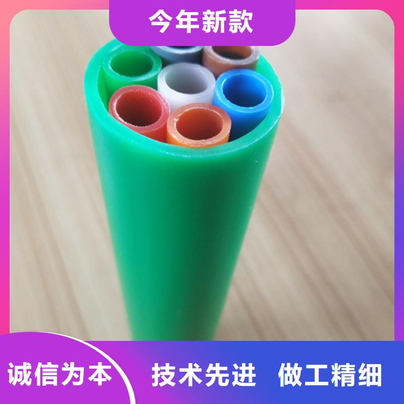 集束管值得信賴