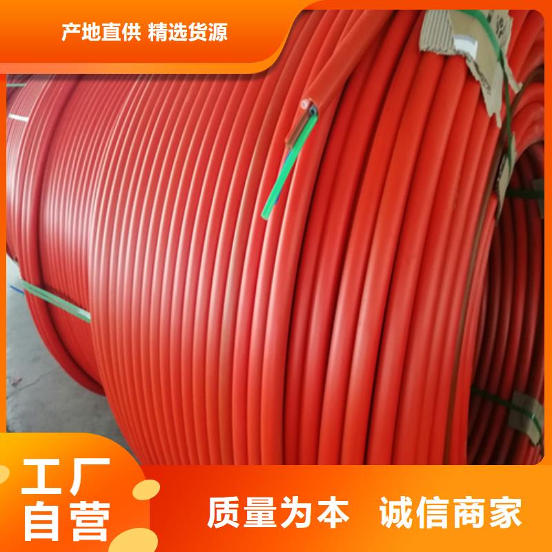 集束管怎么接接头支持定制