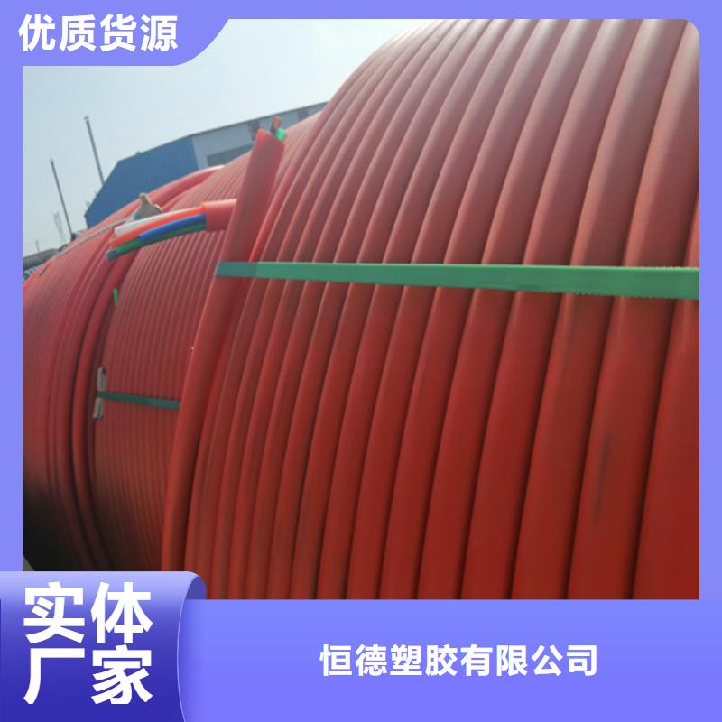 集束管执行标准直供厂家
