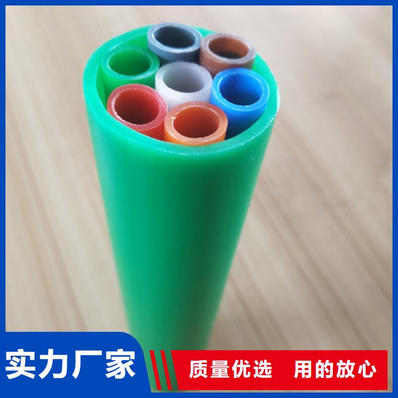 铝塑复合集束管近期行情