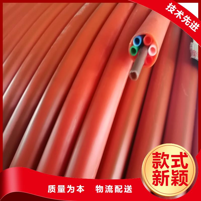 七孔集束管欢迎咨询