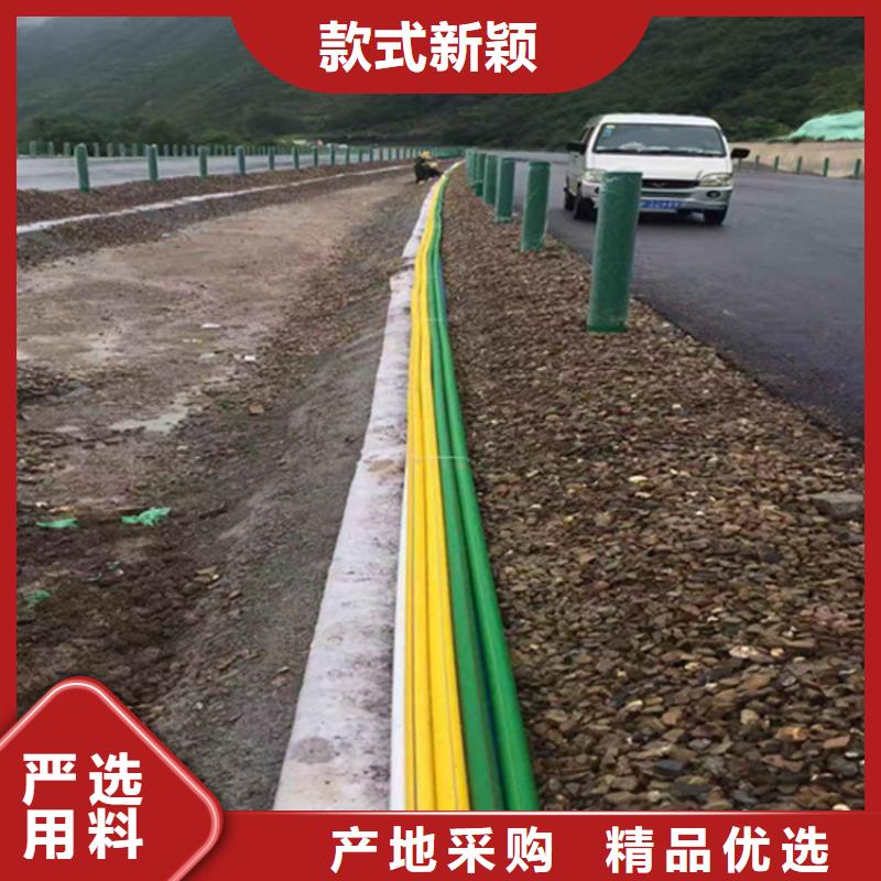 昌江县
7孔集束管厂家供应