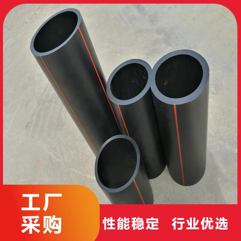 【 HDPE燃气管-七孔集束管质量安心】-服务范围包括东洲|顺城|大连|锦州|鞍山|葫芦岛|朝阳|丹东等