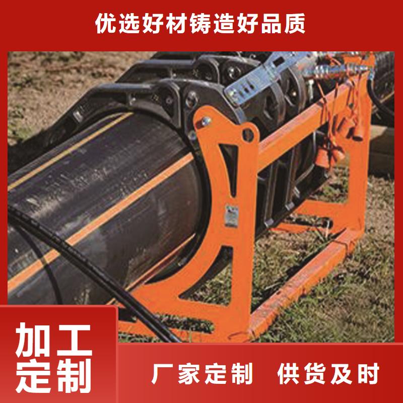 【 HDPE燃气管_HDPE给水管品质服务诚信为本】