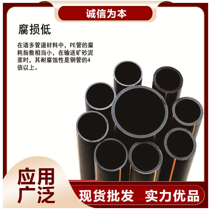 【 HDPE燃气管-七孔集束管质量安心】-服务范围包括东洲|顺城|大连|锦州|鞍山|葫芦岛|朝阳|丹东等