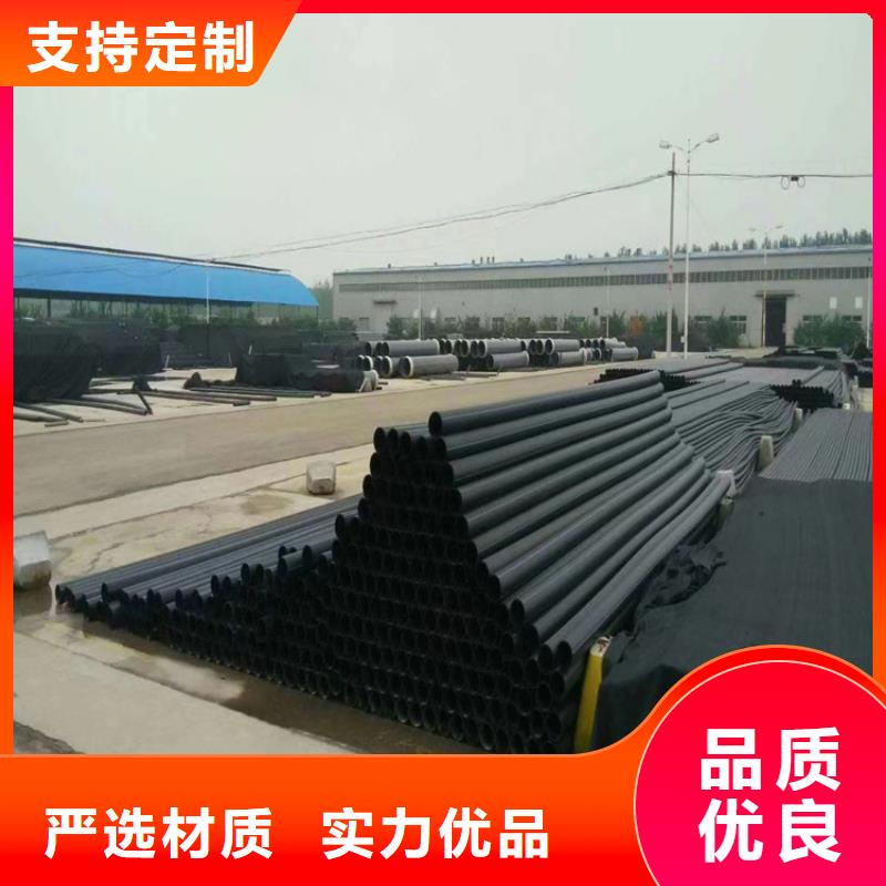 微管集束管了解更多