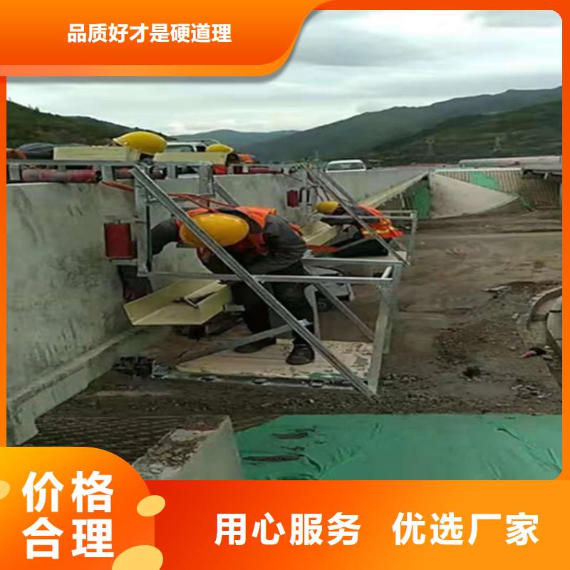 硅芯管價格歡迎電詢