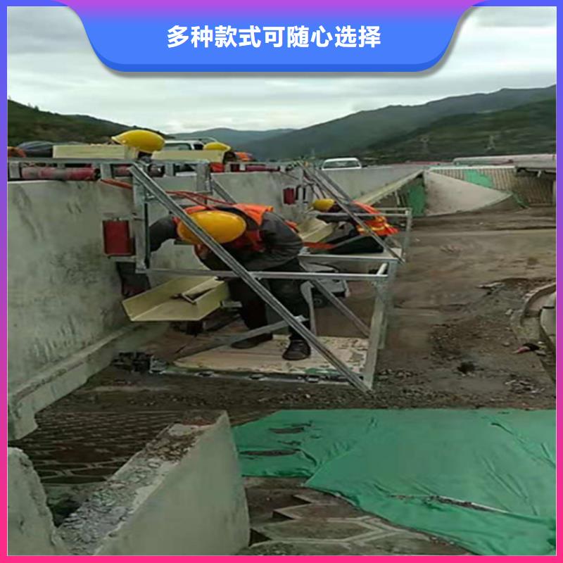 pe给水管品牌排行榜实体大厂