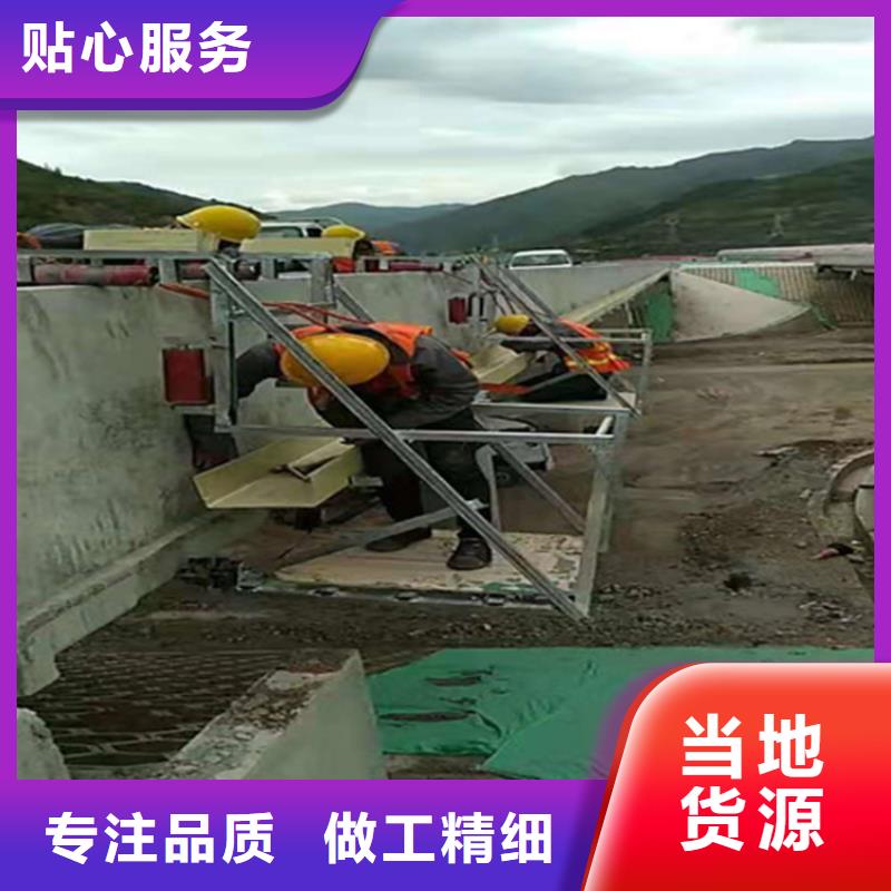 硅芯管【七孔集束管】大量现货供应 恒德塑胶(吕梁市分公司)