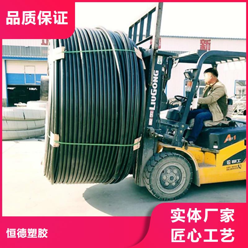 pe給水管的十大品牌施工隊伍