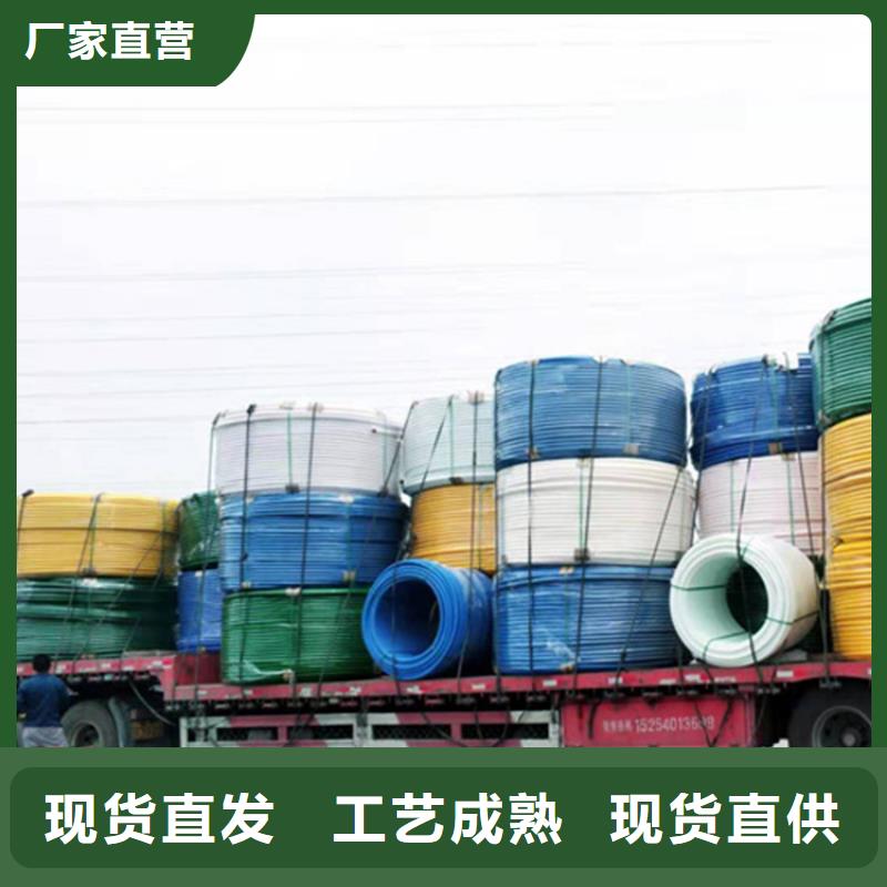 硅芯管价格价格优惠