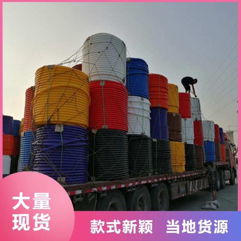 硅芯管40实体厂家