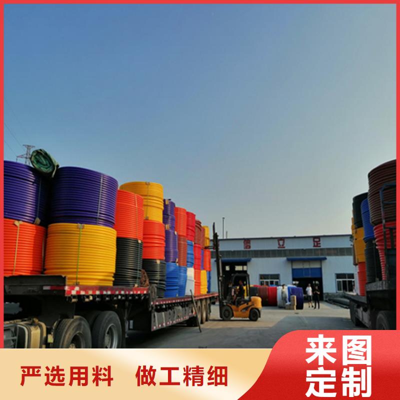 硅芯管价格价格优惠