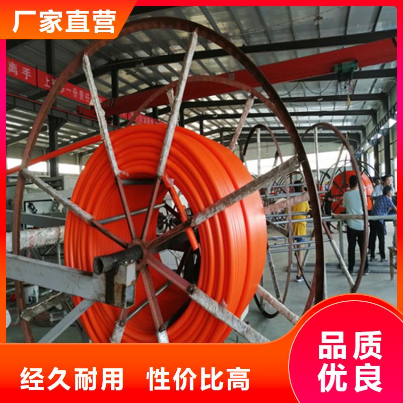 硅芯管價格歡迎電詢