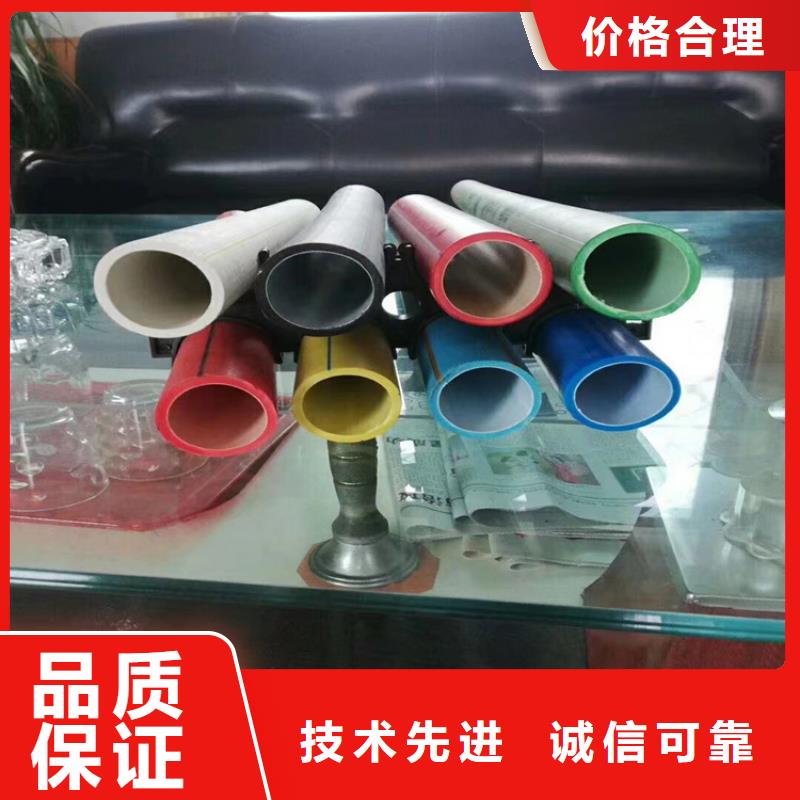 硅芯管 【PE给水管】有实力有经验覆盖范围含|任城|金乡|威海|潍坊|滨州|烟台|聊城|临沂