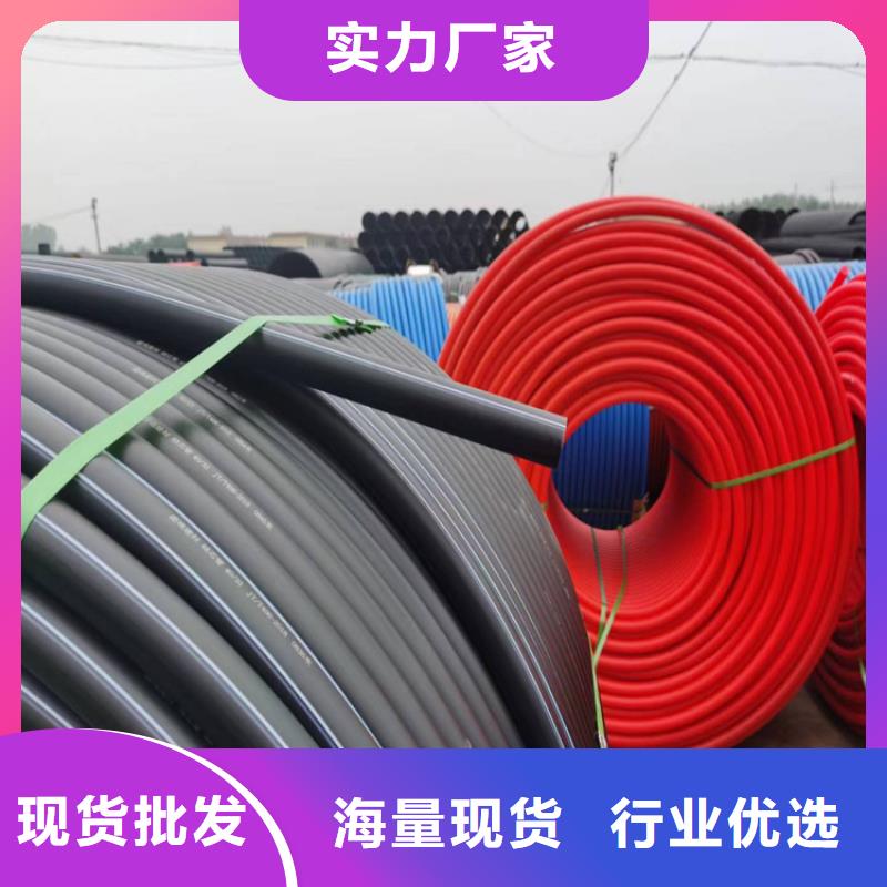 硅芯管价格价格优惠