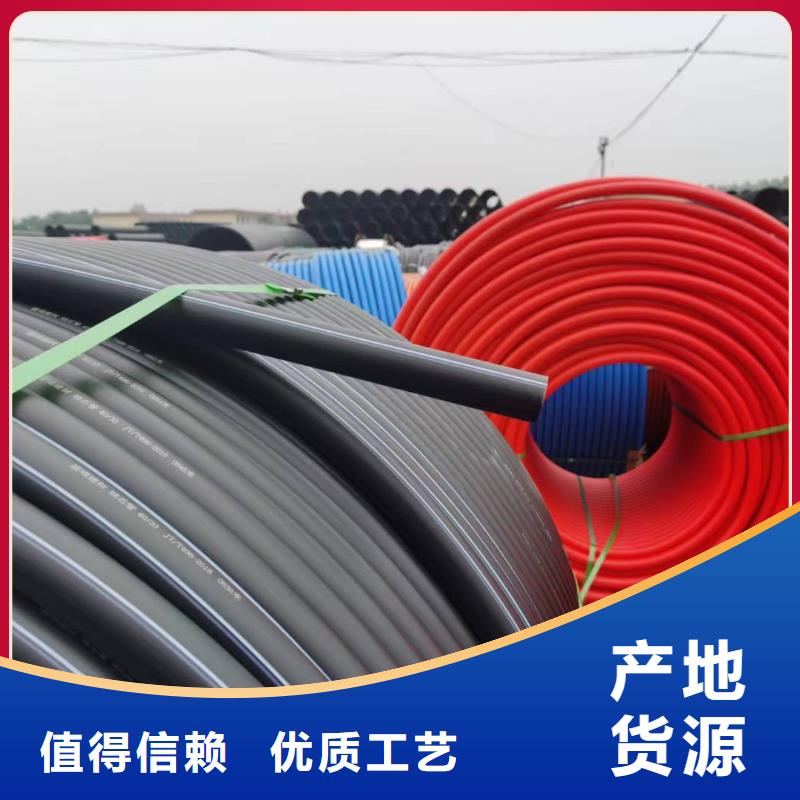 硅芯管價格歡迎電詢