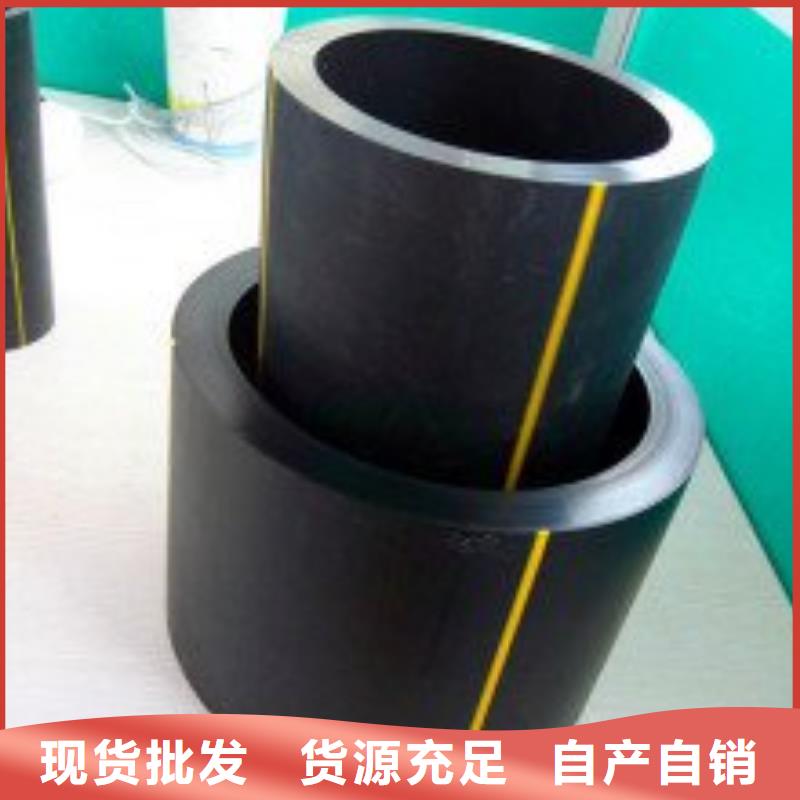 恒德燃气管,【PE硅芯管】制造厂家-业务覆盖区域|惠来|揭东|惠州|汕头|中山|深圳|汕尾|茂名-企业旺旺