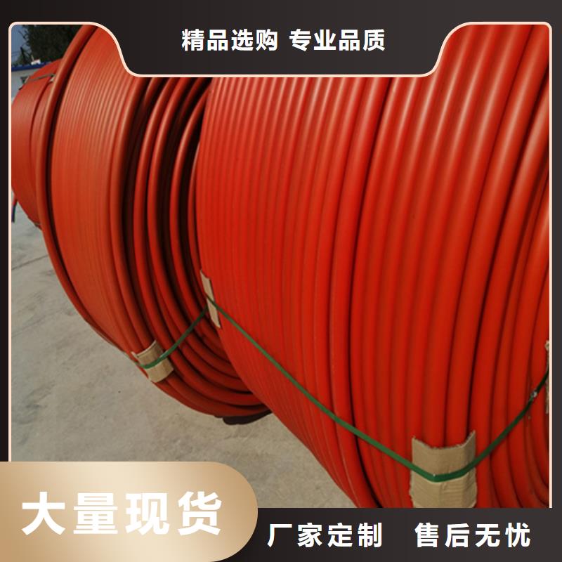 集束管生产线直销价格