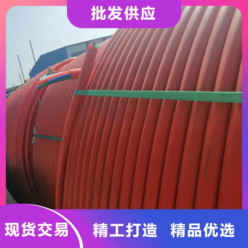 集束管怎么穿光纤现货充足