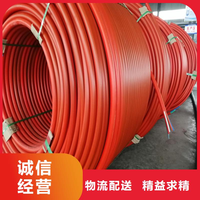集束管執行標準發貨快