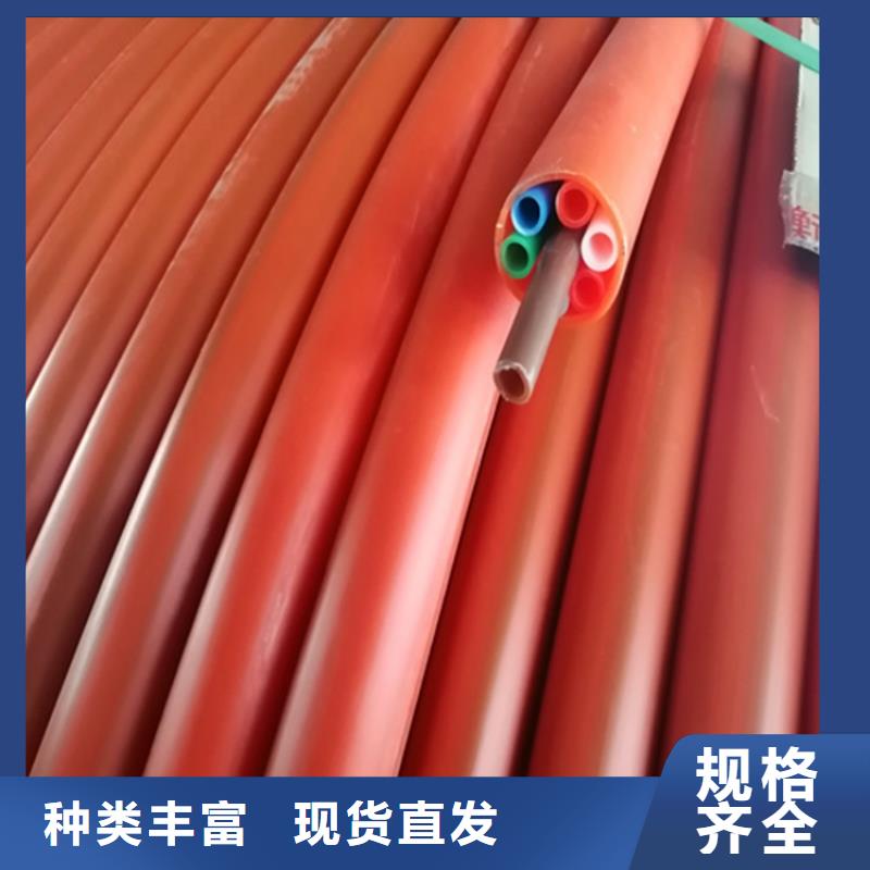 陵水县集束管欢迎订购